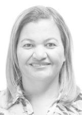 Gloria ( 55678 ) Vereador  2016