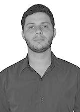 Thalles Campos ( 55555 ) Vereador  2016