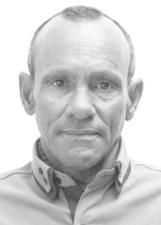 Ze Correa ( 10580 ) Vereador  2016