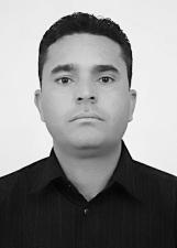 Arnaldo ( 15222 ) Prefeito Matias Cardoso 2016