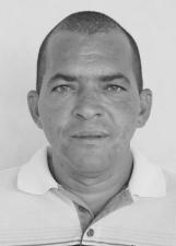 Aurisvanaldo ( 17111 ) Prefeito Matias Cardoso 2016