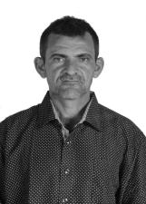 Barao da Serraria ( 13789 ) Prefeito Matias Cardoso 2016