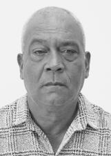 Cardoso ( 45678 ) Prefeito Matias Cardoso 2016