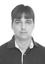 Branco Lima ( 43123 ) Prefeito Minas Novas 2016