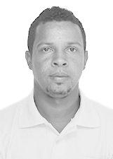 Careca da Barra ( 31100 ) Prefeito Minas Novas 2016