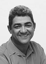 Ciro do Posto ( 13000 ) Prefeito Minas Novas 2016