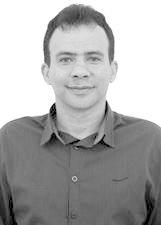 Toninho da Barraca ( 13 ) Prefeito Monte Azul 2016