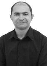 Cleiton ( 15678 ) Prefeito Monte Azul 2016