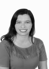 Foto Patrícia em Defesa da Família 31555