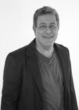 Jose Otoni ( 17777 ) Vereador  2016