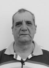 Braga ( 15245 ) Prefeito Nazareno 2016