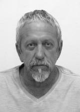 Chico do Zito ( 45624 ) Prefeito Nazareno 2016