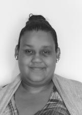 Juliana ( 45677 ) Vereador  2016