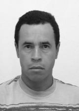 Leandro Henrique ( 40555 ) Vereador  2016