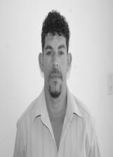 Marcelo Nair Picapau Funeraria ( 77007 ) Vereador  2016