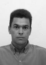 Milton do Zé Nita ( 40321 ) Vereador  2016