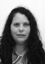 Neuza Marcia ( 15625 ) Vereador  2016