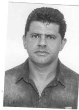 Sandro da Ziquinha ( 15680 ) Vereador  2016