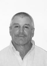 Tatu ( 40222 ) Vereador  2016