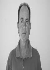 Vicente Pedreiro ( 55444 ) Vereador  2016