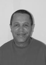 Wilian ( 90555 ) Vereador  2016