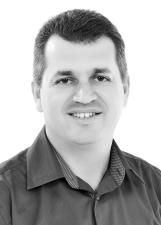 Arley Costa ( 22 ) Prefeito Novorizonte 2016