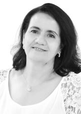 Arlete ( 45660 ) Prefeito Novorizonte 2016