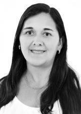 Delvany ( 45333 ) Prefeito Novorizonte 2016