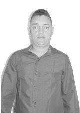 Dario ( 22444 ) Prefeito Palma 2016