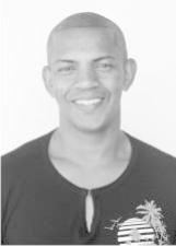 Adelio do Muay Thai ( 31343 ) Prefeito Paraguaçu 2016