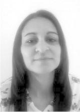 Adriana ( 31220 ) Prefeito Paraguaçu 2016