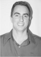 Adriano Dengue ( 31013 ) Prefeito Paraguaçu 2016