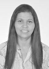 Angelita ( 36001 ) Prefeito Paraguaçu 2016