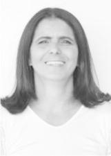 Bia ( 12776 ) Prefeito Paraguaçu 2016