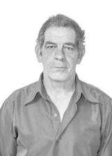 Juarez do Sales ( 22000 ) Vereador  2016