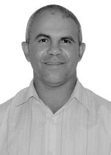 Adão Carlos ( 15333 ) Prefeito Paraopeba 2016