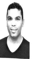 Léo ( 77170 ) Vereador  2016