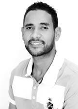 Lóia ( 11600 ) Vereador  2016