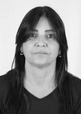 Geosane Palomino ( 77120 ) Vereador  2016