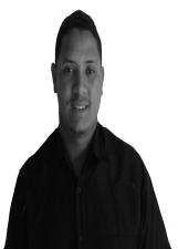 Juninho ( 43333 ) Vereador  2016