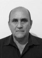 Luiz Carlos Vieira ( 15610 ) Vereador  2016