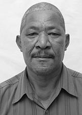 Antonio Tratorista ( 45698 ) Prefeito Patrocínio do Muriaé 2016