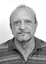 Briolangio Mongarde/garotinho ( 23612 ) Prefeito Patrocínio do Muriaé 2016