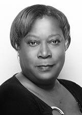 Angela Maria Olavo ( 45222 ) Prefeito Piedade de Ponte Nova 2016