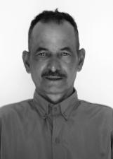 Belo Nariz ( 19456 ) Prefeito Pintópolis 2016