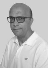 Arlindo da Farmácia ( 15 ) Prefeito Piranga 2016