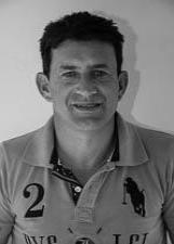 Ademar ( 43123 ) Prefeito Piranga 2016