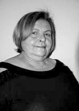 Ana Maria da Apae ( 45456 ) Prefeito Piranga 2016