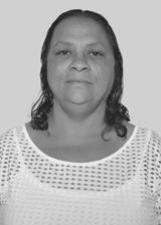 Betinha da Vila ( 15999 ) Prefeito Piranga 2016