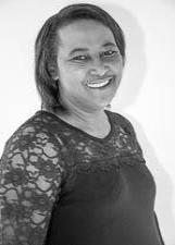 Creusa de Mane Carvoeiro ( 14144 ) Prefeito Piranga 2016